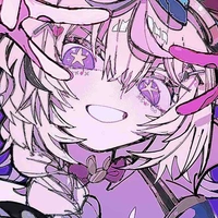 Violet