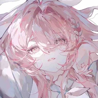 Mary