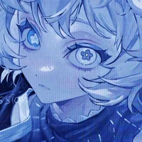 Nene