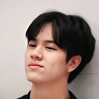 Nanan Korapat