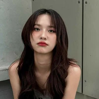 Janhae Ployshompoo