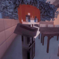Issac Copper