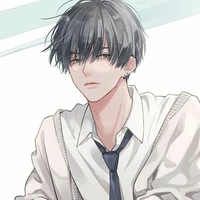 Triệu Thế Vỹ (bạn thân cô)