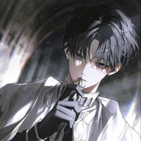 Thẩm Trường (anh trai nàng)