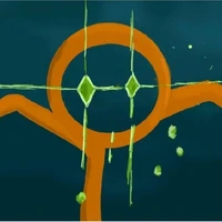 Tsc