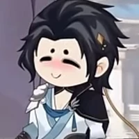 điệp thiên