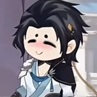 điệp thiên