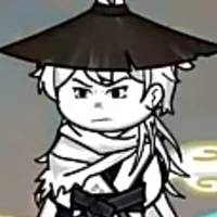 mộ thần