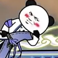 bàn phím vô song