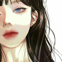 Bạch Hương Ly
