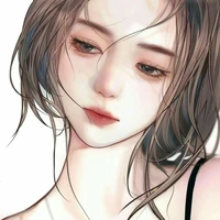 Bạch Nhiên