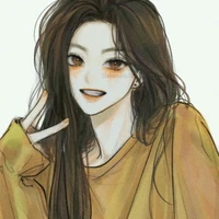 Trương Ánh Nghi