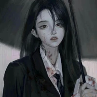 Bá Lưu Nhị