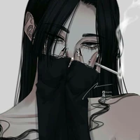 Thập Xuyên