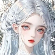 mikada