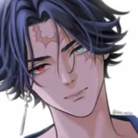Kakucho