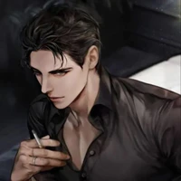 Cao Tư Lãng