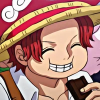 Shanks