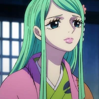 Kozuki Toki