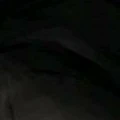？？？