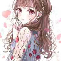 Genmi Jumeko