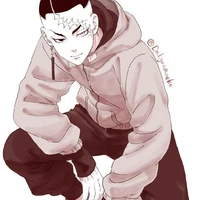 Kakuchou