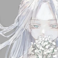 Kintar Kyubi [ gốc ]