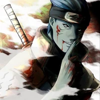 Kisame