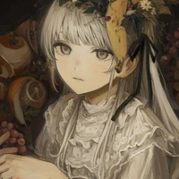 JuuA