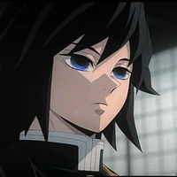 Gyuu