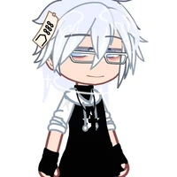 Heiji