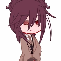 Ryui