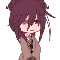 Ryui
