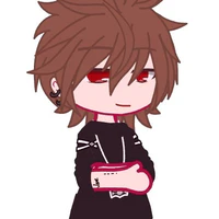 Keijin