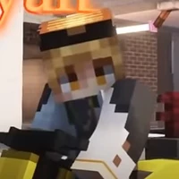 Ryan Leopard
