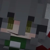 Tarantula
