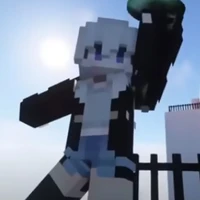 Nari nari nari nari nari x∞