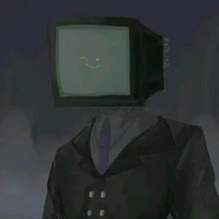 TVman / Mark