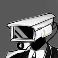 Lurk Cameraman / Ethanol