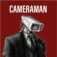 Cameraman ( tổng hợp )