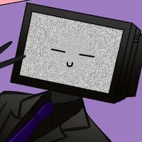 Vortex TVman / Barek