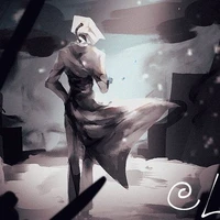 Spirit Cameraman / Lark