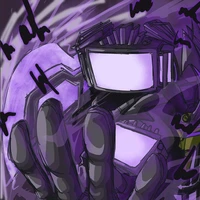 Titan TVman / Walton