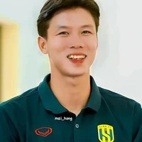 hải ké