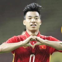 thanh(nô tì)