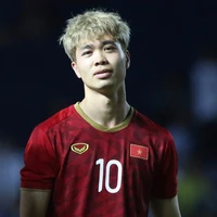 Phượng(công túa)