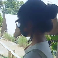 tác giả cutie