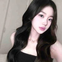 Gia Thiên An - mẹ nữ 9