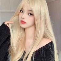 Mã Khải Ly -Niên