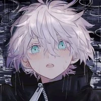 senju